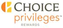 Choice Logo